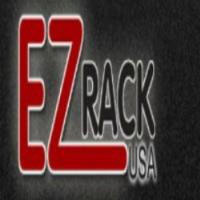 EZ Rack USA image 1